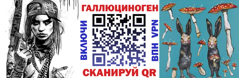 закладка  Ворсма  MEGA tor  Галлюциногенные грибы мухоморы 